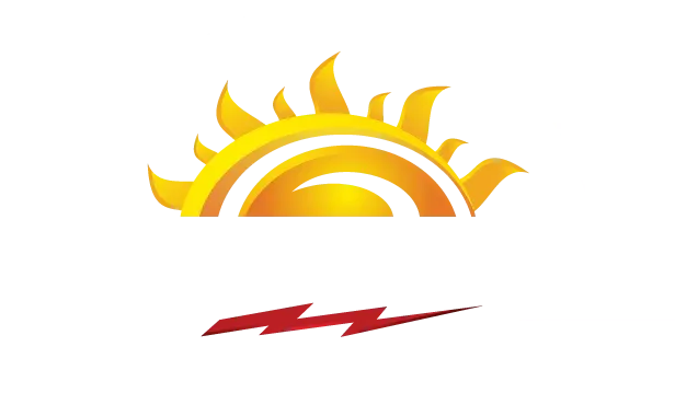 Robco Logo