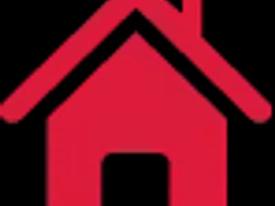 RESIDENTIAL Icon