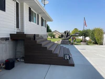 Photo 5