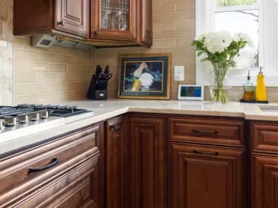 Flooring Advice from experts in Rock Springs, WY