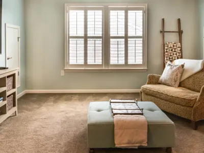 Shop Flooring Products in Rock Springs, WY