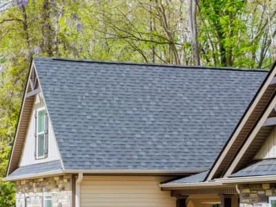 Roofing Contractors in Denver, Colorado
