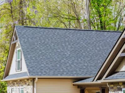 Roofing Contractors in Denver, Colorado