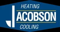 Grand Rapids Heating & Air Conditioning