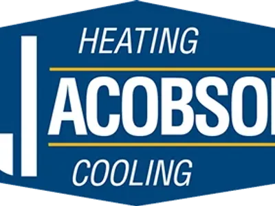Grand Rapids Heating & Air Conditioning