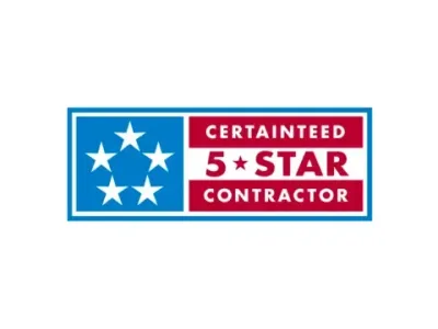 CertainTeed-5-Star