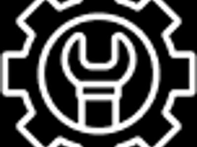 a repair icon