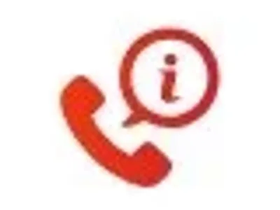 Call Icon
