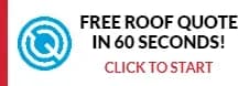 Free Roof Quote
