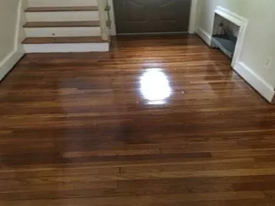 flooring-contractor-NJ