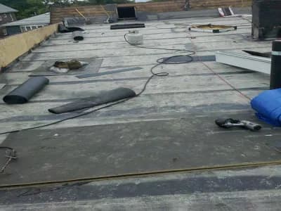roofing-contractor-NJ