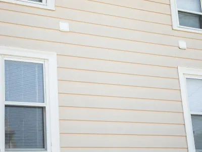 Newark-NJ-siding-renovation