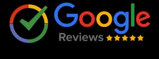 New View Reviews