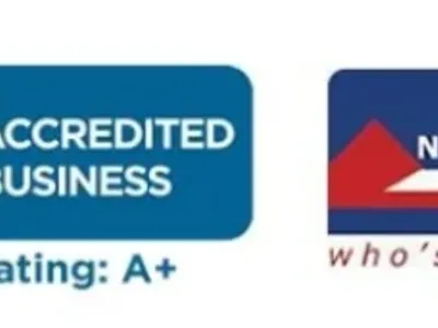 New View Roofing Associations