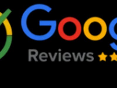 New View Reviews
