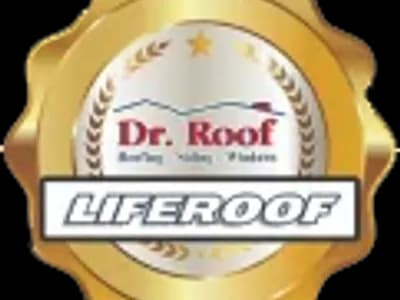Dr Roof LifeRoof