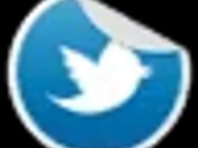 twitter