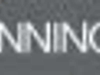 Mannington Flooring Logo