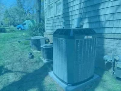 https://cityairexperts.com/wp-content/uploads/2022/02/trane-installation-web.jpg