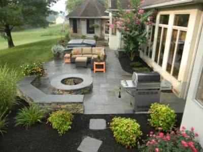 concrete-patio-near-me-salt lake city