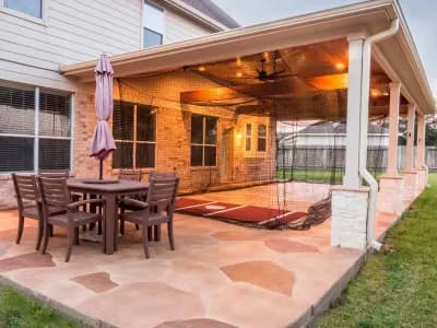 concrete-patio.jpg