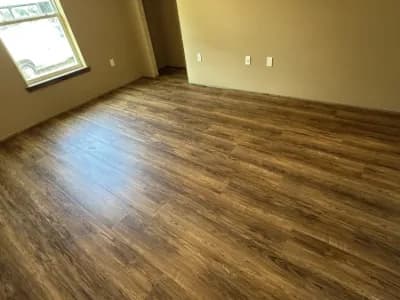 Flooring services in Palm Coast, FL