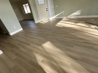 Flooring services in Palm Coast, FL