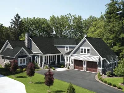 Are Owens Corning Roofing Systems Good Quality?
