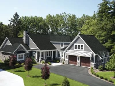 Are Owens Corning Roofing Systems Good Quality?