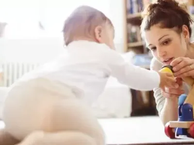 Enjoy healthier air at home!
