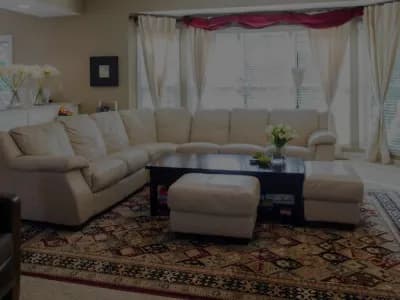 Insulation Contractors Milwaukee