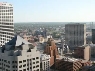 Thermal Comfort, Inc. Insulation Contractors Milwaukee, WI