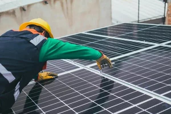 After the Holidays: Why You Should Schedule an Electrical Safety Inspection