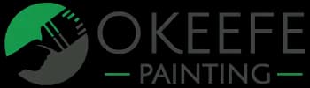 Okeefe Painting - House Painters in Minneapolis, MN