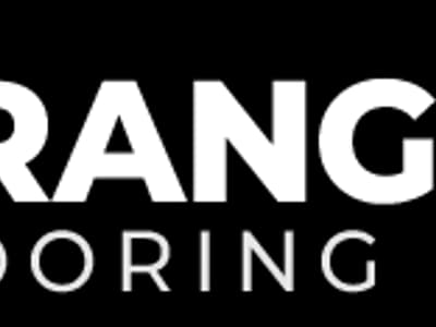Residential & Commercial Flooring Installer Atlanta | Atlanta's Leading Flooring Contractor