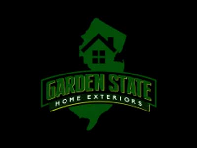 Garden State Home Exteriors