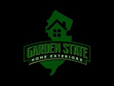 Garden State Home Exteriors
