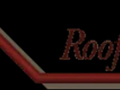 RC Roofing Logo