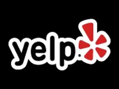 YELP Reviews