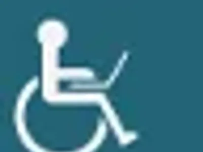 Accessibility
