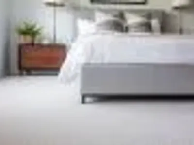 Plush, Durable Carpet with Professional Installation in the Kansas City Area