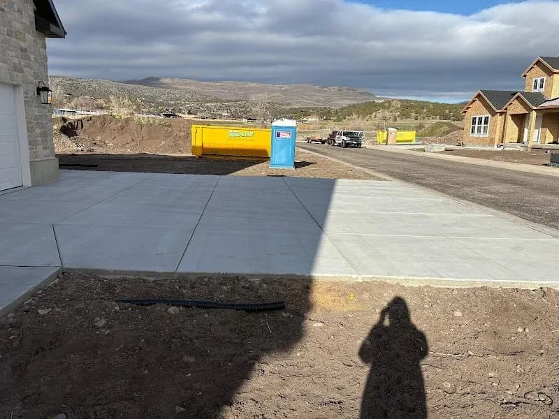 Primary photo