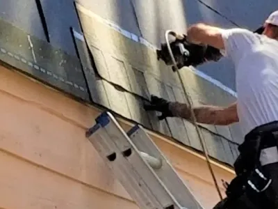 roofing-2022-11-08-06-10-18-utc2x