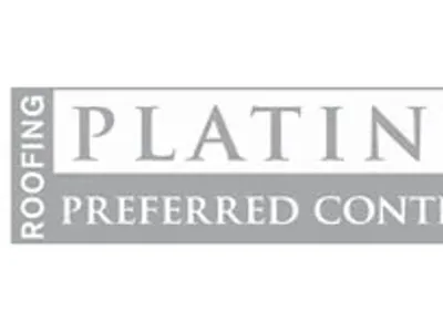 Owens Corning Platinum