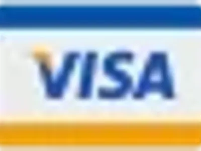 Visa
