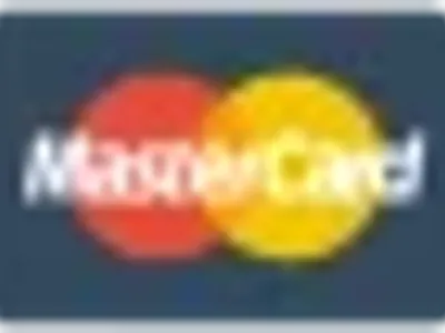 MasterCard