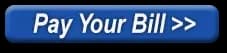 Pay Your Bill Online