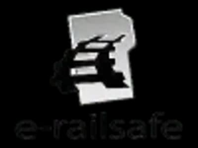 railsafe