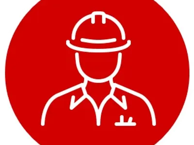 Top Rated and certified Roofing company - Central Iowa