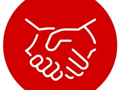 Top Rated and certified Roofing company Top rated